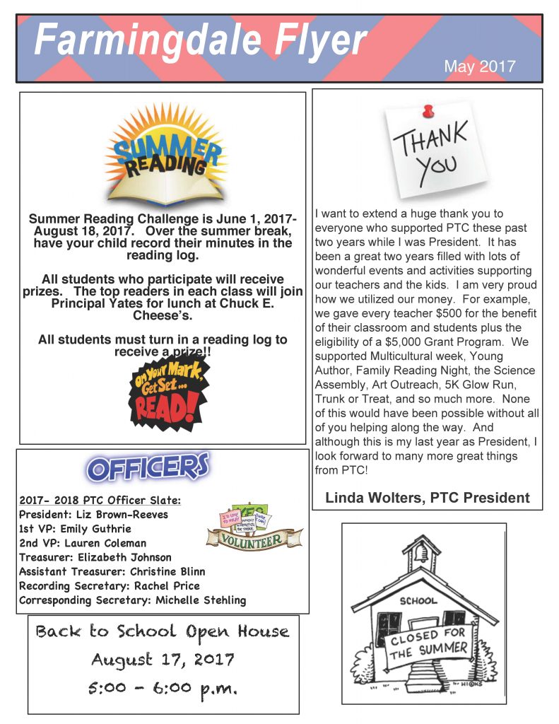 may-2017-newsletter